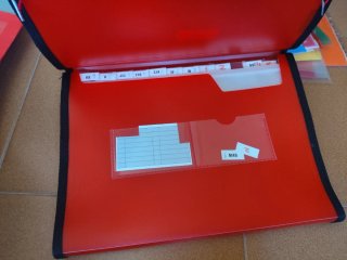 Material oposiciones estudios carrera