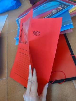 Material oposiciones estudios carrera