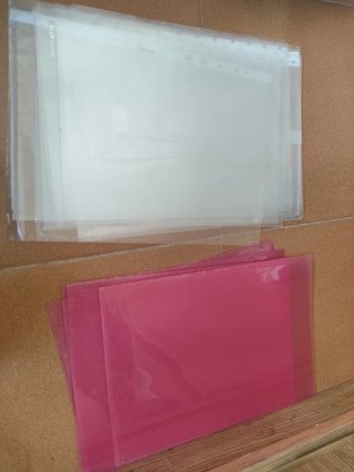Material oposiciones estudios carrera