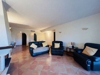 Piso en alquiler en Calvià en Calvià