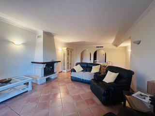 Piso en alquiler en Calvià en Calvià