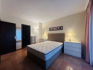 Piso en alquiler en Calvià en Calvià