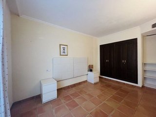 Piso en alquiler en Calvià en Calvià