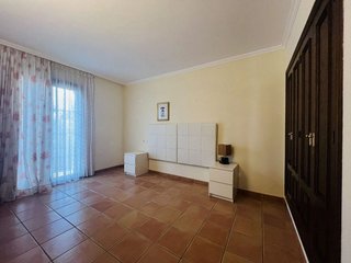 Piso en alquiler en Calvià en Calvià