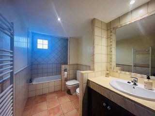 Piso en alquiler en Calvià en Calvià