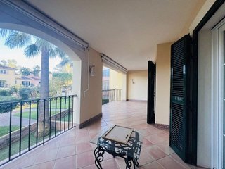 Piso en alquiler en Calvià en Calvià