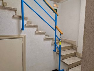 Local comercial en alquiler en Goya en Madrid