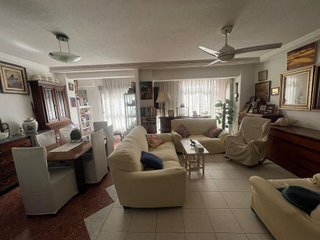 Piso en venta en Centro en Torrevieja