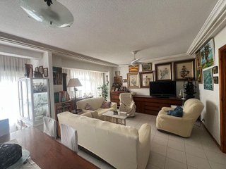 Piso en venta en Centro en Torrevieja