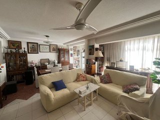 Piso en venta en Centro en Torrevieja