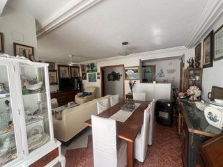 Piso en venta en Centro en Torrevieja