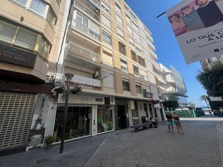 Piso en venta en Centro en Torrevieja