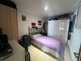 Piso en venta en Centro en Torrevieja