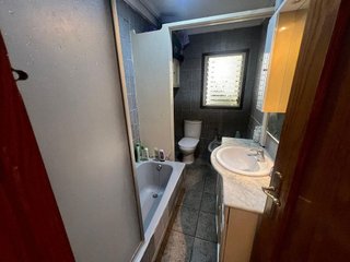 Piso en venta en Centro en Torrevieja