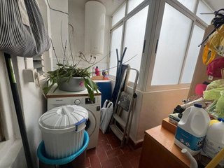 Piso en venta en Centro en Torrevieja