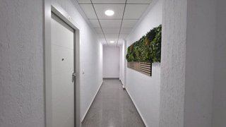 Piso en venta en Centro en Torrevieja