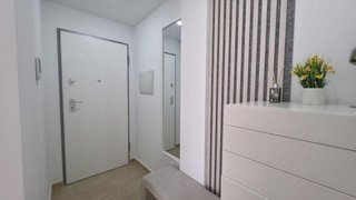 Piso en venta en Centro en Torrevieja