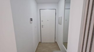 Piso en venta en Centro en Torrevieja