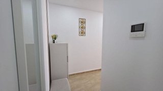 Piso en venta en Centro en Torrevieja