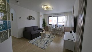 Piso en venta en Centro en Torrevieja