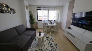 Piso en venta en Centro en Torrevieja