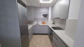 Piso en venta en Centro en Torrevieja