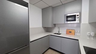 Piso en venta en Centro en Torrevieja