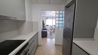 Piso en venta en Centro en Torrevieja