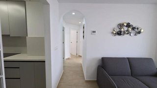 Piso en venta en Centro en Torrevieja