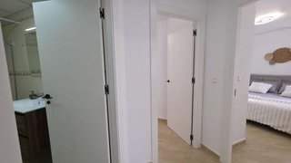 Piso en venta en Centro en Torrevieja
