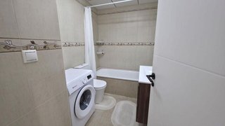 Piso en venta en Centro en Torrevieja