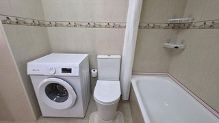 Piso en venta en Centro en Torrevieja