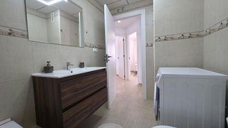 Piso en venta en Centro en Torrevieja