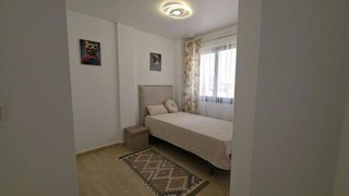 Piso en venta en Centro en Torrevieja