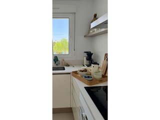 Ático en venta en Ciudad Quesada en Rojales