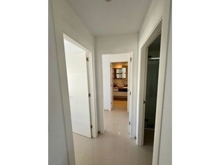 Ático en venta en Ciudad Quesada en Rojales