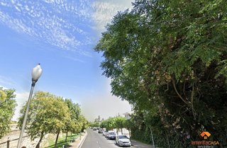 Local comercial en venta en Oeste en Mérida