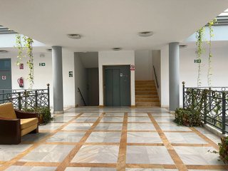 Local comercial en venta en Pisa en Mairena del Aljarafe