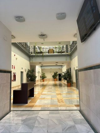 Local comercial en venta en Pisa en Mairena del Aljarafe