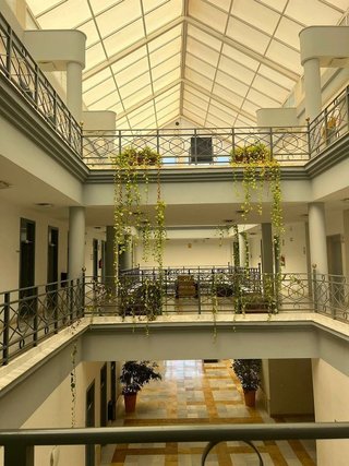 Local comercial en venta en Pisa en Mairena del Aljarafe