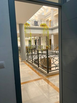 Local comercial en venta en Pisa en Mairena del Aljarafe