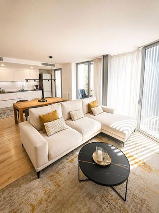 Piso en venta en Cas Capiscol en Palma de Mallorca