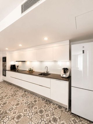 Piso en venta en Cas Capiscol en Palma de Mallorca