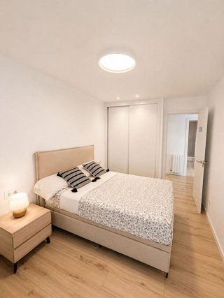 Piso en venta en Cas Capiscol en Palma de Mallorca