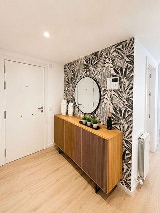 Piso en venta en Cas Capiscol en Palma de Mallorca