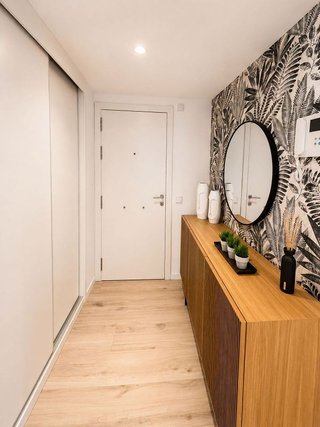 Piso en venta en Cas Capiscol en Palma de Mallorca