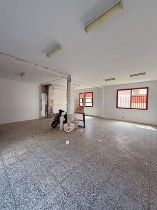 Local comercial en venta en Reconquista-San José Artesano-El Rosario en Algeciras