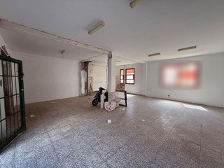 Local comercial en venta en Reconquista-San José Artesano-El Rosario en Algeciras