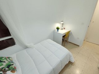 Piso en venta en Polígono Cartuja – La Paz en Granada