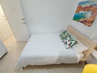 Piso en venta en Polígono Cartuja – La Paz en Granada